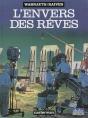 L'Envers Des Reves - Preview