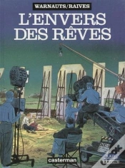 Capa do artigo L