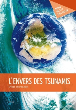 Capa do artigo L'Envers Des Tsunamis