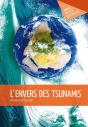 L'Envers Des Tsunamis - Preview