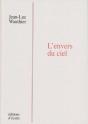 L'Envers Du Ciel - Preview