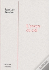 L'Envers Du Ciel