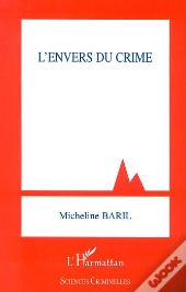 L'Envers Du Crime