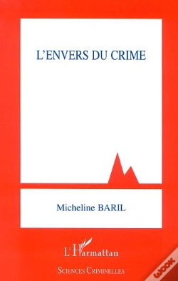 Capa do artigo L'Envers Du Crime