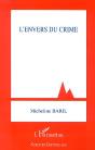 L'Envers Du Crime - Preview
