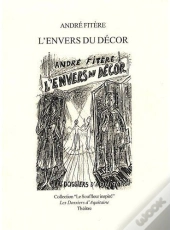 L'Envers Du Décor