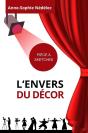L'Envers Du Décor - Preview