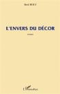 L'Envers Du Decor - Preview
