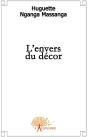 L'Envers Du Décor - Preview