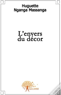 Capa do artigo L'Envers Du Décor