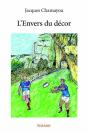 L'Envers Du Decor - Preview