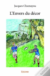 L'Envers Du Decor