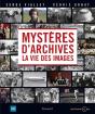 L'Envers Du Decor  Mystere D'Archives - Preview