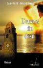 L'Envers Du Désir - Preview