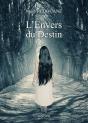 L'Envers Du Destin - Preview