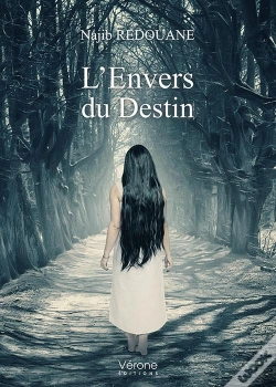 Capa do artigo L'Envers Du Destin