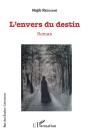 L'Envers Du Destin - Roman - Preview