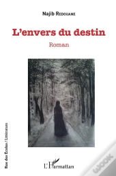 L'Envers Du Destin - Roman