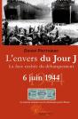 L'Envers Du Jour J ; La Face Cachée Du Débarquement ; 6 Juin 1944 - Preview