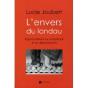 L'Envers Du Landau ; Regard Extérieur Sur La Maternité Et Ses Débordements - Preview