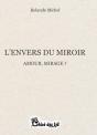 L'Envers Du Miroir - Preview