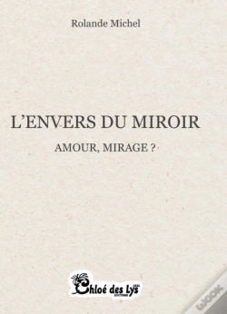Capa do artigo L'Envers Du Miroir