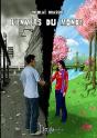 L'Envers Du Monde - Preview