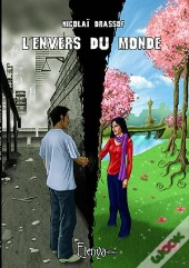 L'Envers Du Monde