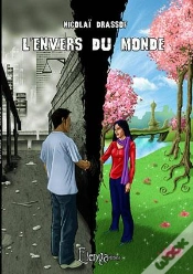 Capa do artigo L