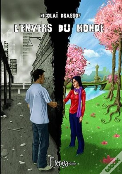 Capa do artigo L'Envers Du Monde