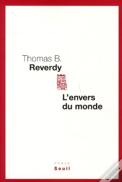 Capa do artigo L'Envers Du Monde