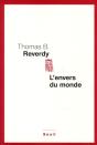 L'Envers Du Monde - Preview