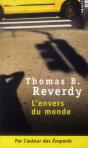 L'Envers Du Monde - Preview