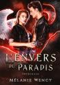 L'Envers Du Paradis, Intã©Grale - Preview