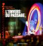 L'Envers Du Passage - Preview
