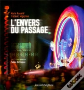 L'Envers Du Passage