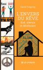 L'Envers Du Rêve : Exil, Silence Et Désillusion - Preview