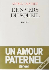 L'Envers Du Soleil