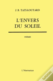 L'Envers Du Soleil