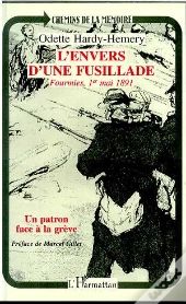 L'Envers D'Une Fusillade