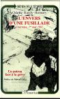 L'Envers D'Une Fusillade - Preview