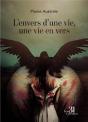 L'Envers D'Une Vie, Une Vie En Vers - Preview