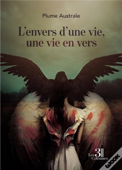 Capa do artigo L'Envers D'Une Vie, Une Vie En Vers