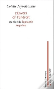 Capa do artigo L