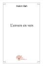 L'Envers En Vers - Preview