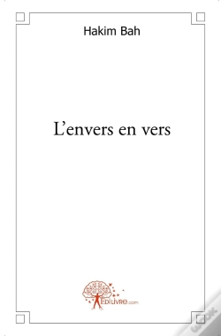 Capa do artigo L'Envers En Vers