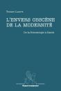 L'Envers Obscène De La Modernité ; De La Scientologie À Daech - Preview