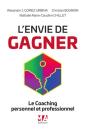 L'Envie De Gagner ; Le Coaching Personnel Et Professionnel - Preview