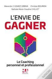 Capa do artigo L