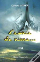 L'Envie De Vivre